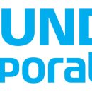 현대프라스틱㈜ 이미지