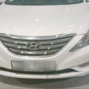 연수자동차공업사 이미지