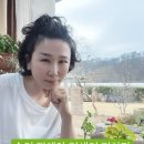 블루닥터 이미지