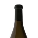 10월 정모 시음와인 (Joseph Phelps Freestone Chardonnay) 이미지