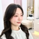 이룸산업 | 부산 웨딩촬영 | 아르데오 헤어메이크업, 피느아 드레스&수트, 소희재플라워&스튜디오, 이룸필름 촬영 후기