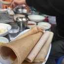 황제꼼장어 - 창원시 의창구 용정길46번길 39 | 수유 "황제꼼장어" 방문 후기