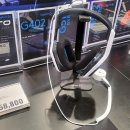 지에스(GS)25 수원그랜드 이미지