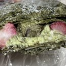 빵바라밤