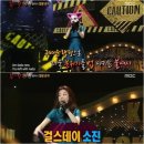 불여시1 헤럴드경제