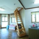 터미널카 이미지