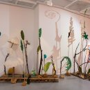 PLAY GROUND 이미지