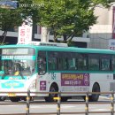 수원-1546 이미지