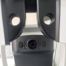 으뜸플러스 서울대입구역점 이미지