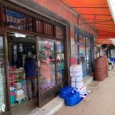 적성전통시장 이미지