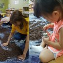 피코로어린이집 이미지