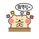 아메리칸피자서구점 이미지