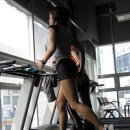 현대웰빙 휘트니스 이미지