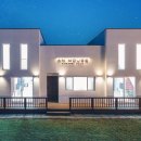 안하우스키즈풀빌라펜션 이미지