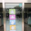 강남철물종합공사 | [부산아이랑가볼만한곳]부산남구도서관방문후기, 공사후 재개관. 열람실 비중은 갈수록 줄어드네