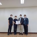 ㈜정우금속산업 이미지