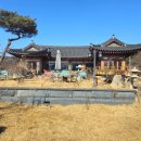 송악@ | [아산 카페] 라울 카페 솔직 후기 / 송악저수지 뷰 맛집 카페