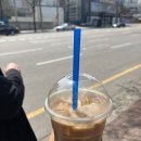 빽다방전주우전점