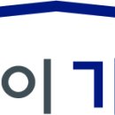 (주)해청식품 이미지