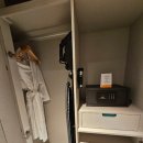 벨 & 보 | 베트남 다낭 IHG 계열 호텔 보코마벨 후기 내돈내산 (룸, 조식,시설)