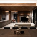 밀리언그라운드 홍천 이미지