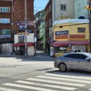 (주)장보고식자재마트(부산신평점) | 부산 예식 본식드레스 고르는법 꿀팁(무몽드레스 후기)