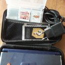 new닌텐도3DS XL 및 칩 판매합니다 이미지