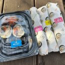 마담김밥 이미지