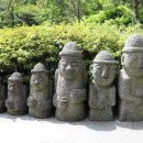 더코브호텔 이미지