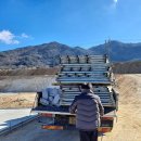 행복양계장 이미지