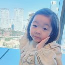 푸시폴리127
