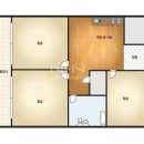 주공12단지 이미지