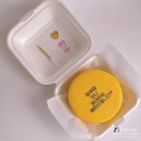 리블리 케이크(Leevely cake) 네이버블로그