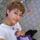 우즈 아이웨어 이미지