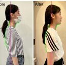 베르데미 이미지