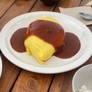 백파짬뽕 | 뚝섬역, 서울숲, 성수 직장인 점심 3가지 숨은 맛집 내돈내산 추천 가성비 데이트 모임