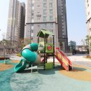 갤러리공인중개사사무소 이미지