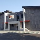 기성망양 이미지