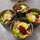 동중마을 이미지