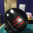 유광에너지 이미지