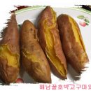 해남식자재유통