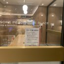 투썸플레이스 일광신도시점 이미지