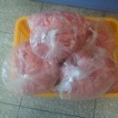 에덴축산 이미지