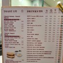코송(KOSONG) 이미지