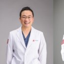 SC주미안피부과의원 하이뉴스