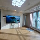 서진늘해랑 이미지