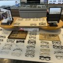 용강안경 렌즈미 용황점 | 가격도 저렴하고 친절한 경주 안경점 추천, 용강안경 렌즈미 경주용황점