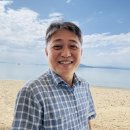 율포해수욕장 이미지