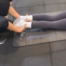 라임PT 에코점 이미지