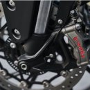 하나부분정비 이미지